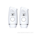 Handheld Permanent Laser Hair IPL Hair Removal